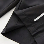 Men's Performance Shorts 5-Pack
