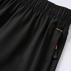 Men's Performance Shorts 5-Pack