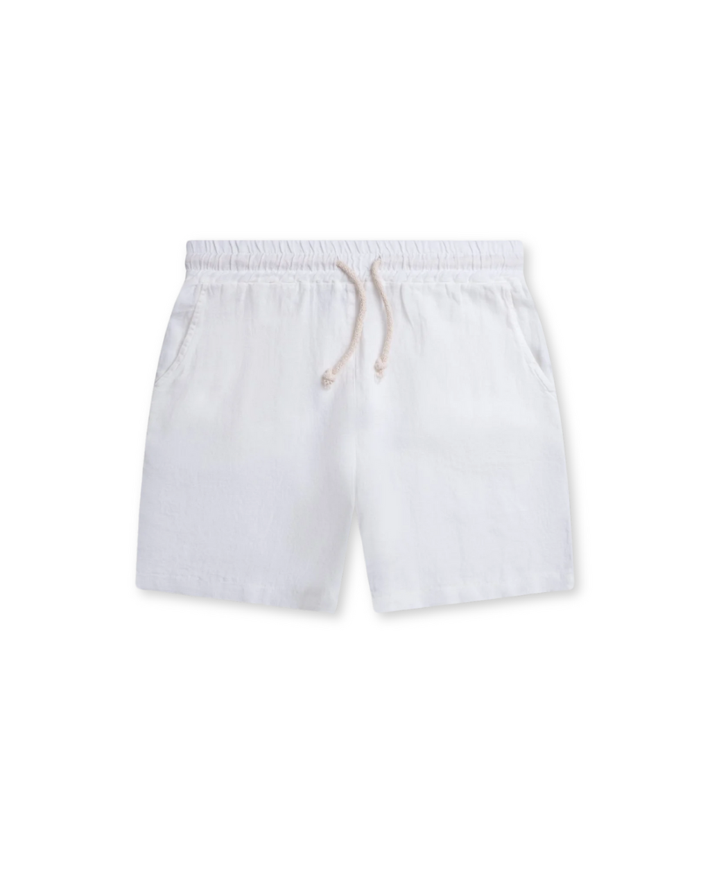 Men's Relaxed Fit Summer Shorts - Breathable & Stylish