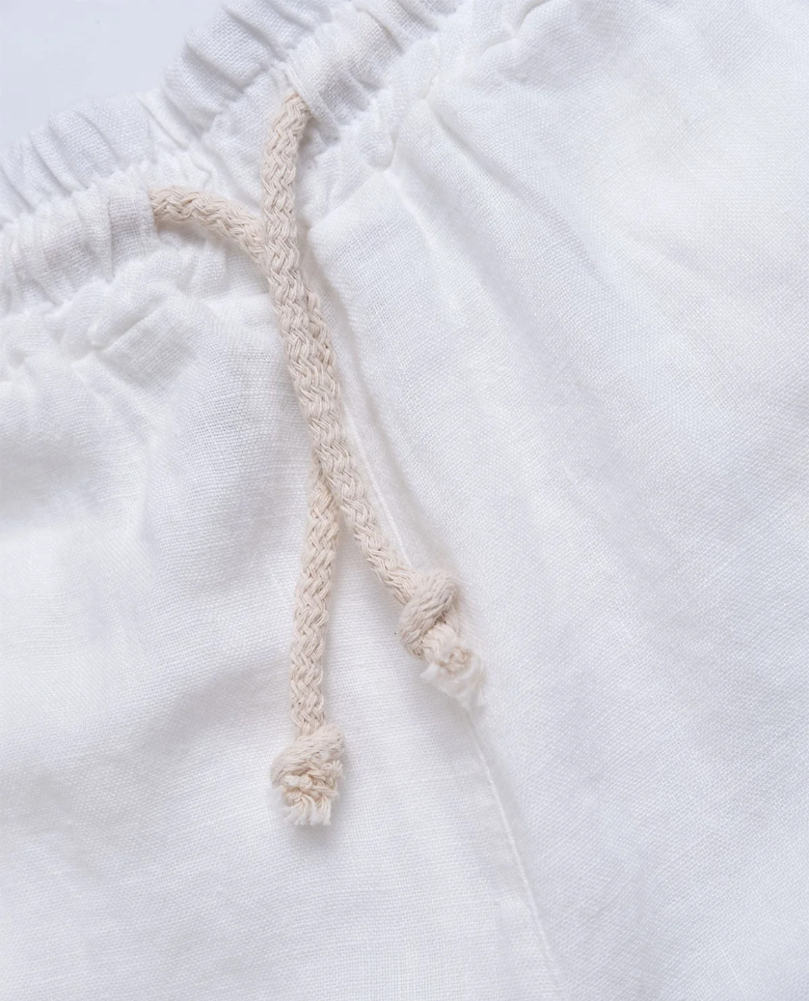 Men's Relaxed Fit Summer Shorts - Breathable & Stylish