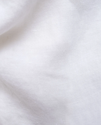 Men's Relaxed Fit Summer Shorts - Breathable & Stylish