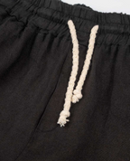 Men's Relaxed Fit Summer Shorts - Breathable & Stylish