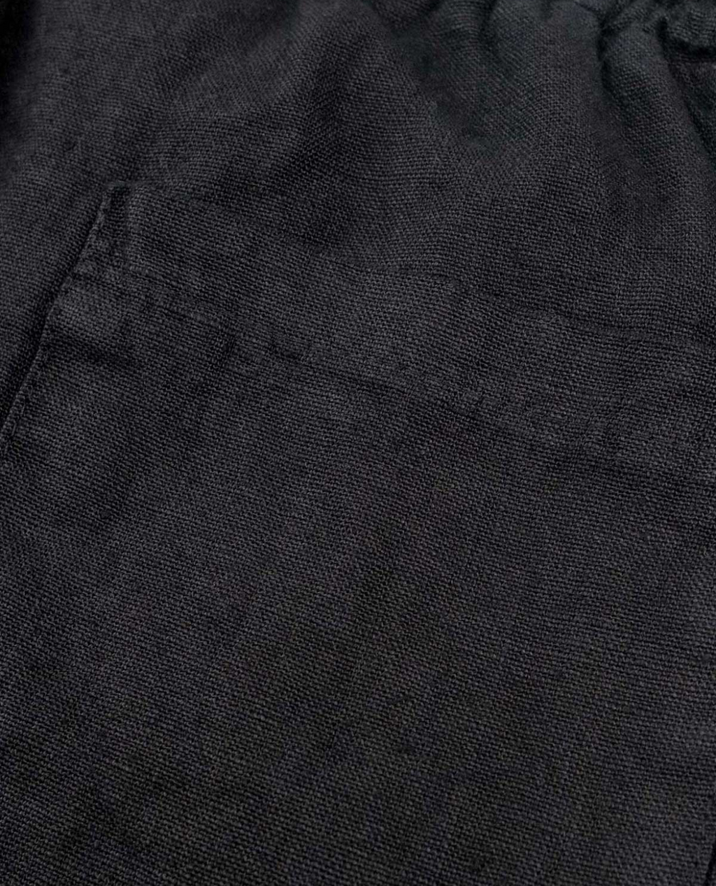 Men's Relaxed Fit Summer Shorts - Breathable & Stylish
