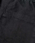 Men's Relaxed Fit Summer Shorts - Breathable & Stylish