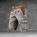 Men's Shorts - Cargo Shorts for Men