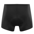 Men's Cycling Underpants Shorts