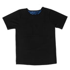 Men's Heat Trapping Body Shaper Shirt