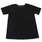 Men's Heat Trapping Body Shaper Shirt