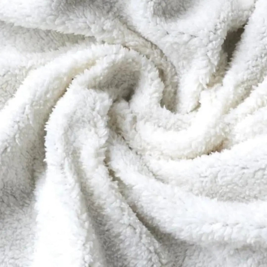 Men's Knitted Cardigan Shawl Collar | Layering