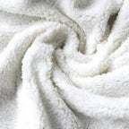 Men's Knitted Cardigan Shawl Collar | Layering