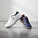 Men's Running Shoes Athletic | Casual Sneakers