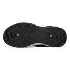 Men's Shoes Sneakers | Non-Slip Sneakers