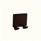 4-Pack: Storage Hook for Bathroom Razor Shaver or Wall Kitchen Use