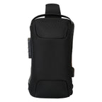 Men's Waterproof Anti-Theft Sling Backpack