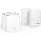 Meshforce Mesh WiFi System M3 (2023 Model)  (Refurbished)