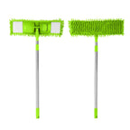 Microfiber 360¬∞ Rotatable Floor Mop