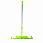 Microfiber 360¬∞ Rotatable Floor Mop