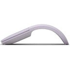 Microsoft ARC Mouse  (Refurbished)