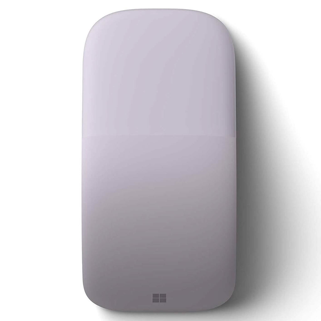Microsoft ARC Mouse  (Refurbished)