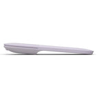 Microsoft ARC Mouse  (Refurbished)