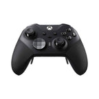 Microsoft Bluetooth Elite Series 2 Controller  (Refurbished)