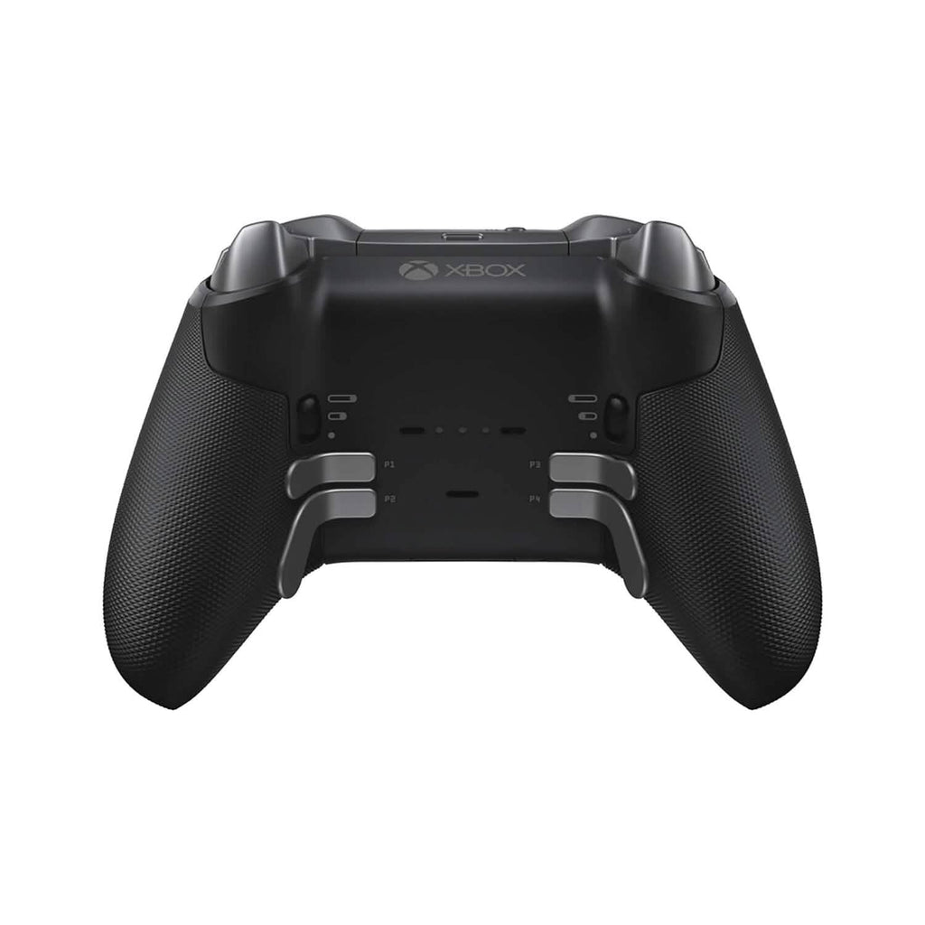 Microsoft Bluetooth Elite Series 2 Controller  (Refurbished)