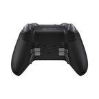 Microsoft Bluetooth Elite Series 2 Controller  (Refurbished)