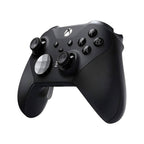 Microsoft Bluetooth Elite Series 2 Controller  (Refurbished)