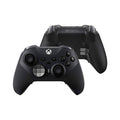 Microsoft Bluetooth Elite Series 2 Controller  (Refurbished)