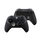 Microsoft Bluetooth Elite Series 2 Controller  (Refurbished)