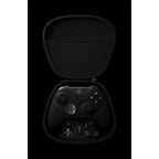 Microsoft Bluetooth Elite Series 2 Controller  (Refurbished)