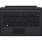 Microsoft Surface 3 10.8" 4GB Ram 64GB Win 10 with Keyboard Cover (Refurbished)