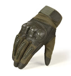 Military X-force Gloves