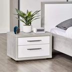 Compact Electric Heater: Energy Saving & Quiet