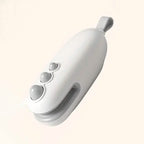 Mini Portable Sealer with Magnetic Suction