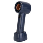 Mini Portable USB Rechargeable Handheld Cooling Fan