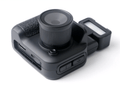 Mini Retro Camera