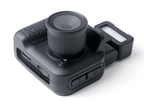 Mini Retro Camera