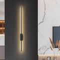 Modern LED Bar Wall Light for Home & Office (60/100cm)
