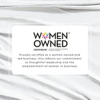 Viscose from Bamboo & Cotton Blend Jersey Knit Sheets