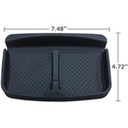 Mobile Phone Anti-skid Pad for Tesla Model 3/Y/S/X
