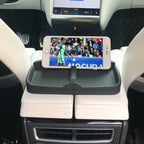 Mobile Phone Anti-skid Pad for Tesla Model 3/Y/S/X
