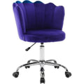 Modern Swivel Shell Chair