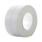 Moisture-Proof Kitchen and Bathroom Sink Gap Sticker Tape