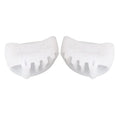 Metatarsal Pads for Foot Pain Relief
