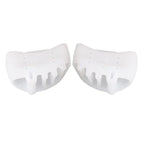 Metatarsal Pads for Foot Pain Relief