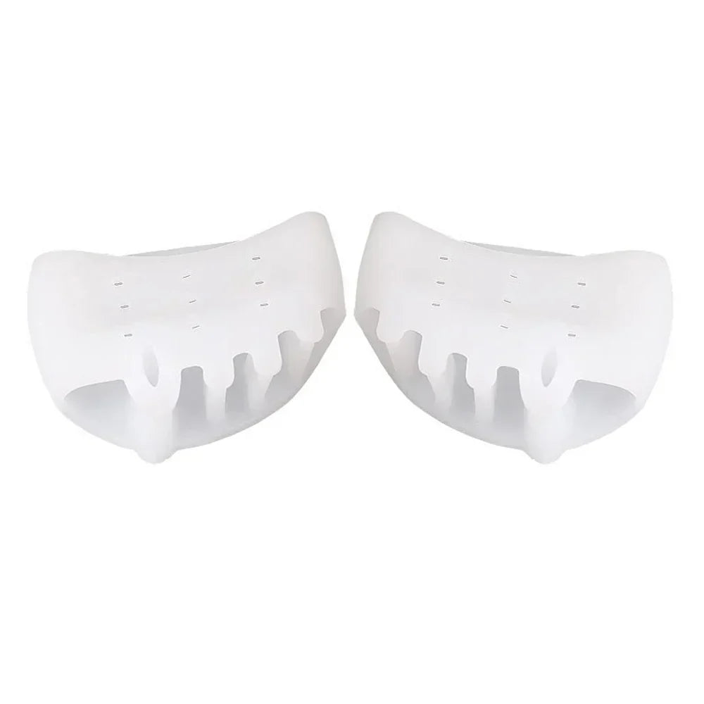 Metatarsal Pads for Foot Pain Relief