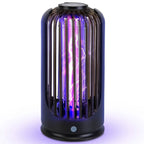 Mosquito Killer Lamp 2000V High Powered Pest Control
