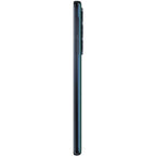 Motorola Edge+ Plus 2022 512GB Unlocked (Refurbished)