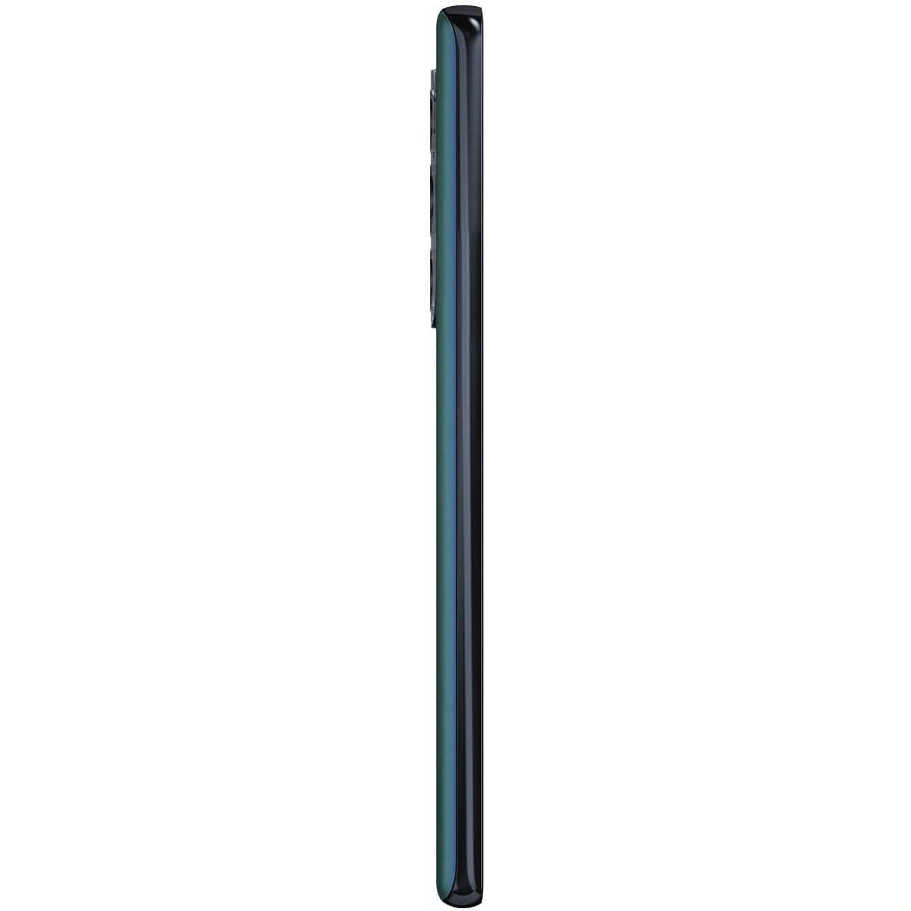 Motorola Edge+ Plus 2022 512GB Unlocked (Refurbished)